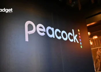 New Peacock Subscription Rates Set to Rise as Summer Olympics Approach What You Need to Know