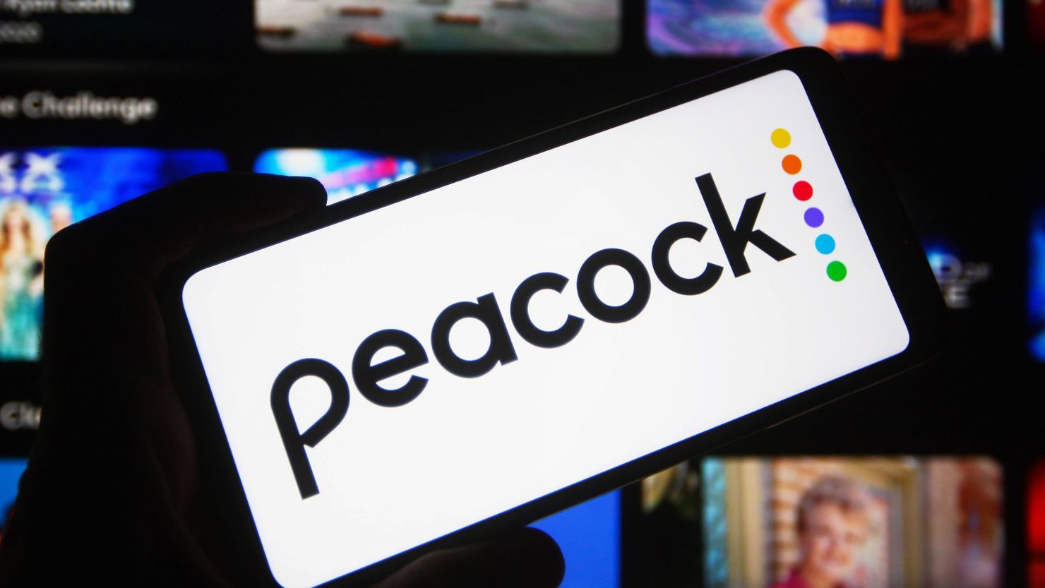New Peacock Subscription Rates Set to Rise as Summer Olympics Approach: What You Need to Know