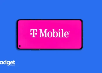 New T-Mobile Deal Unveils Huge Savings for Small Businesses Get $10K in Credits with Business Unlimited Edge