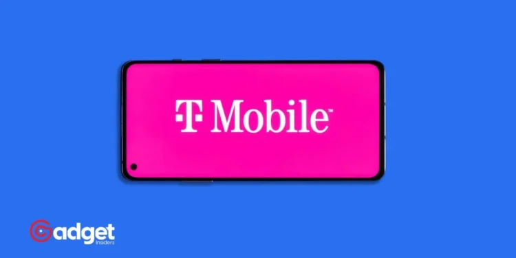 New T-Mobile Deal Unveils Huge Savings for Small Businesses Get $10K in Credits with Business Unlimited Edge
