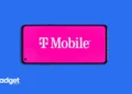 New T-Mobile Rule Limits Where You Can Use Their 5G What This Means for Your Internet Freedom