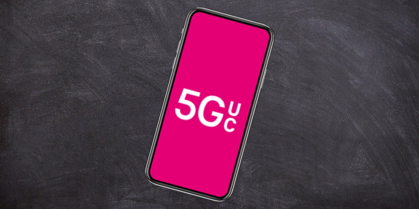 "T-Mobile Changes the Game: New Location Rules for 5G Users"