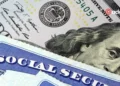 New Tax Laws Are Cutting Deep Why Many Retirees Are Losing $3,000 in Social Security Benefits Annually