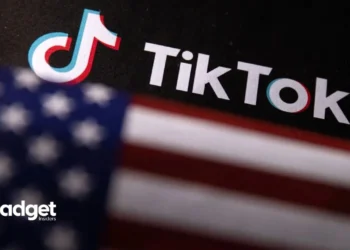 New Twist in TikTok Saga US Moves to Ban App Amid Data Privacy Concerns
