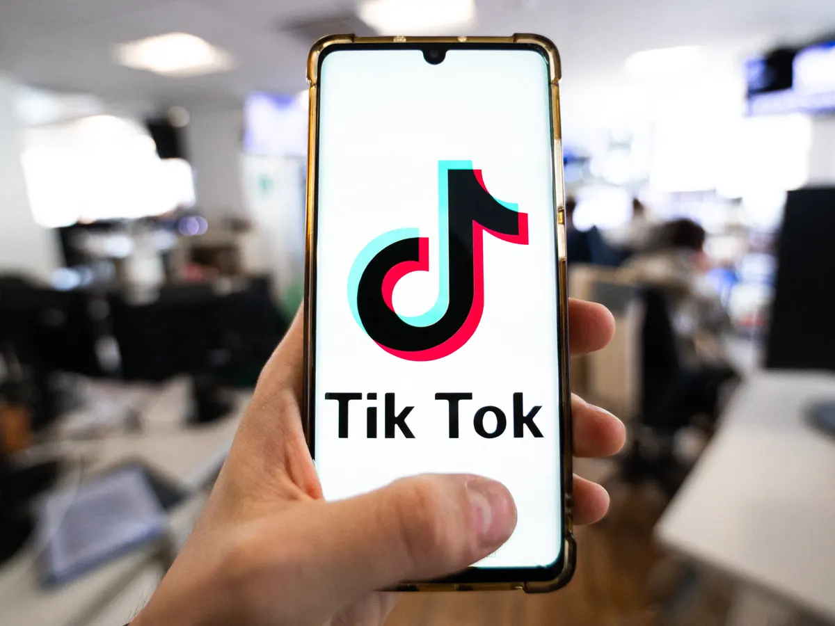 New Twist in TikTok Saga: US Moves to Ban App Amid Data Privacy Concerns