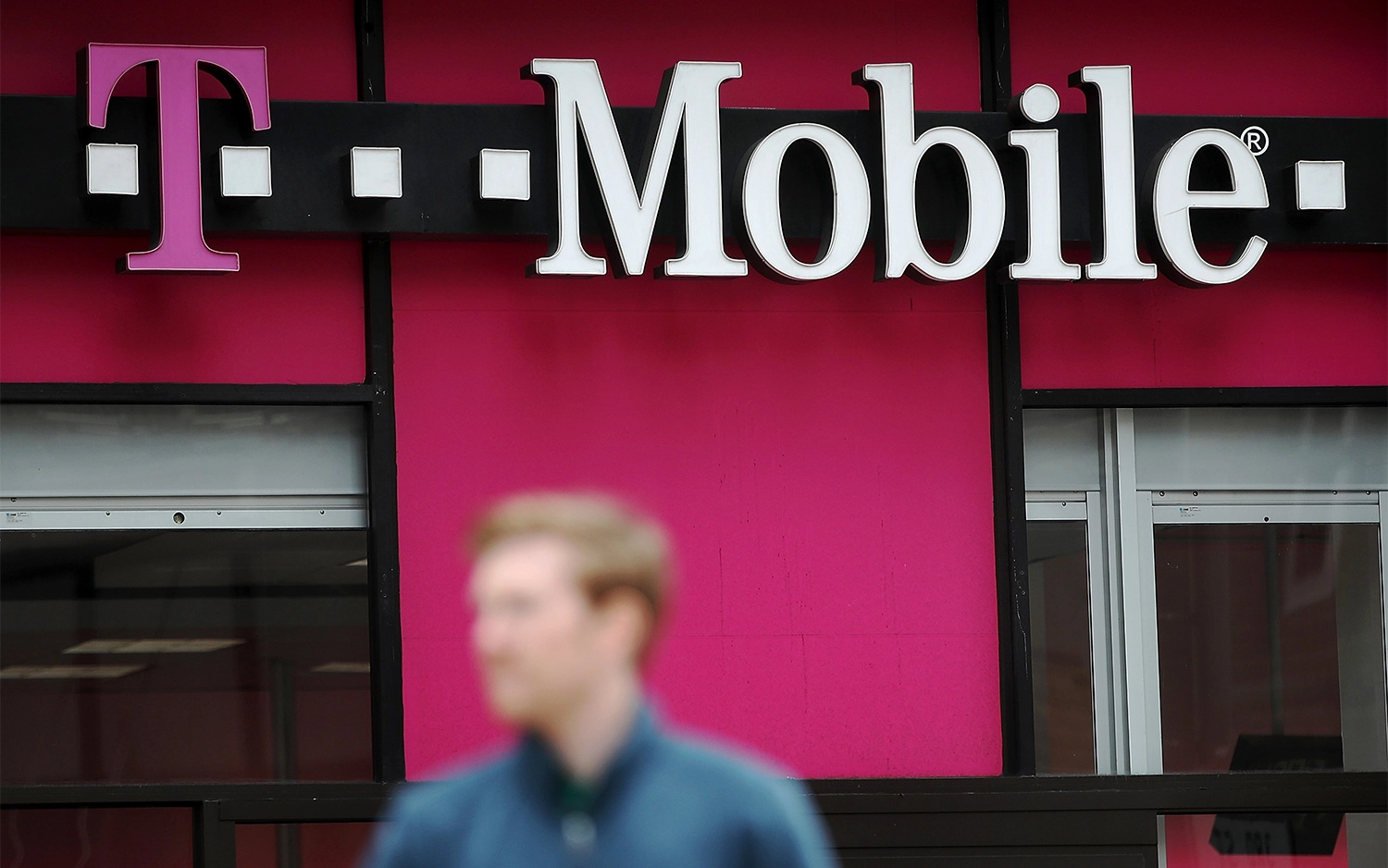 New from T-Mobile: 5G Plans for Home and On-the-Go Are Changing How We Connect