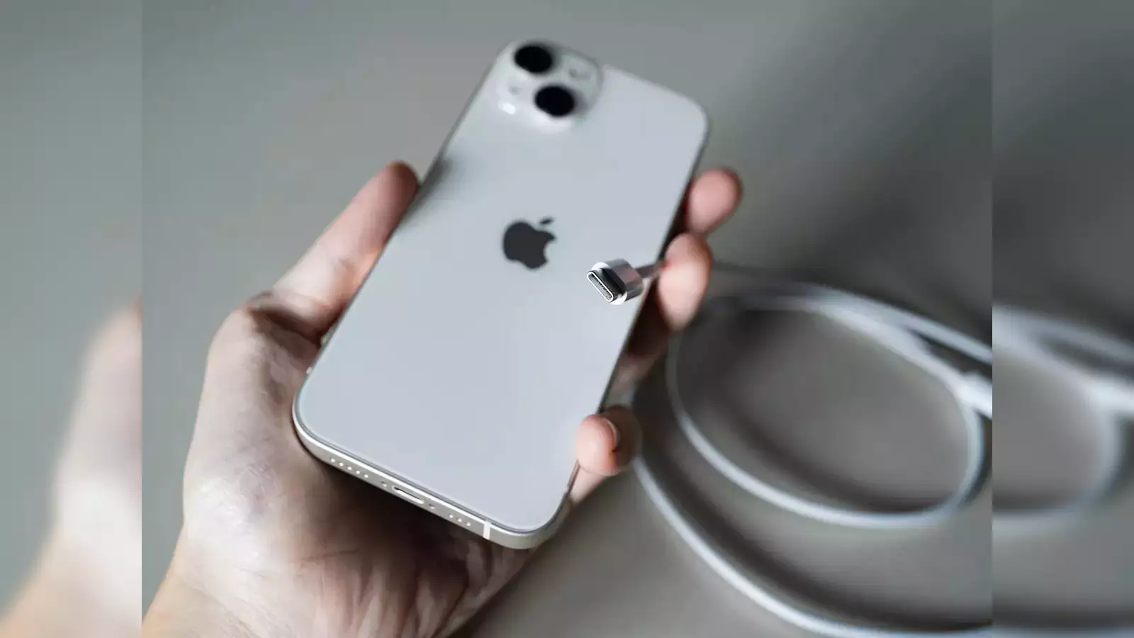 New iPhone Scam Alert How to Protect Your Apple ID from Midnight Hackers