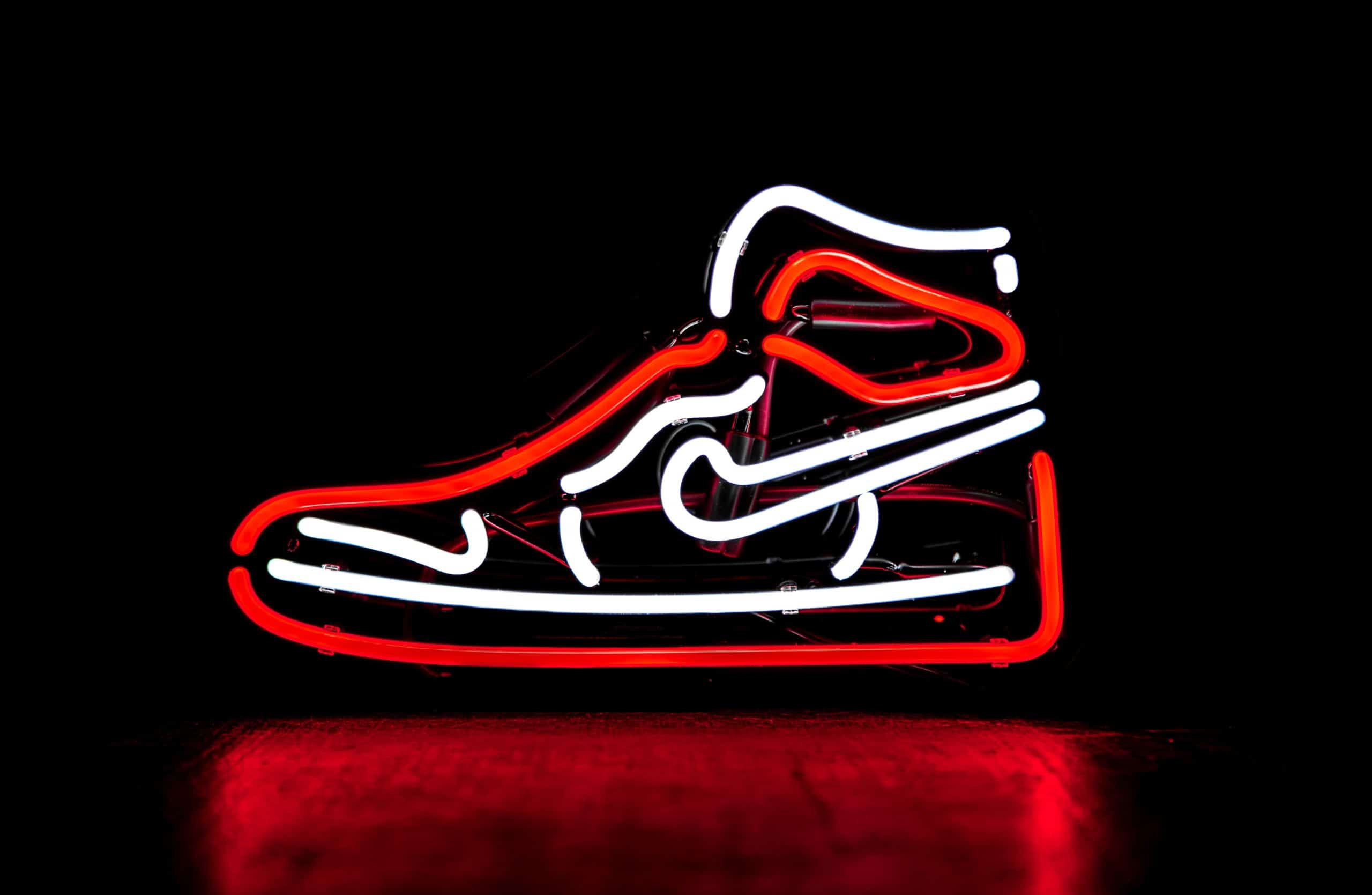 Nike Kicks Off Exciting Revamp: New Innovations and Olympic Dreams Ahead