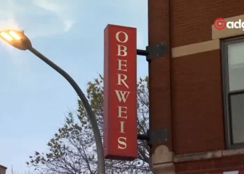 Oberweis Dairy Navigates Financial Restructuring A Closer Look at Its Chapter 11 Filing and Future Plans