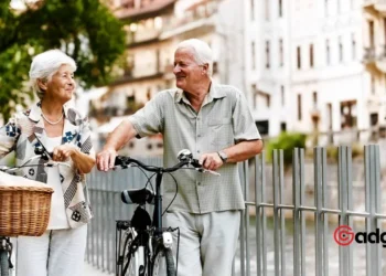 Planning to Retire Overseas Here's How to Keep Getting Your Social Security Without Any Hassle