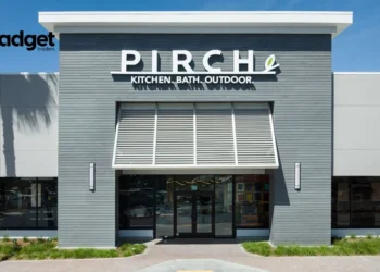 Retail Rumble Why Pirch and Other Big Names in Kitchen Retail Are Shutting Their Doors in 2024