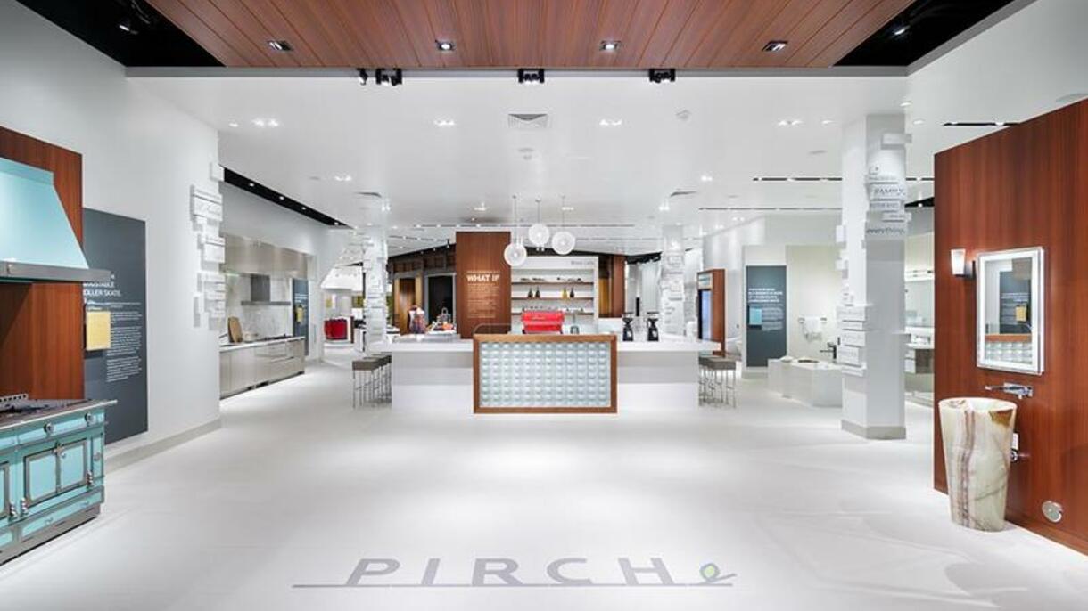 Retail Rumble: Why Pirch and Other Big Names in Kitchen Retail Are Shutting Their Doors in 2024