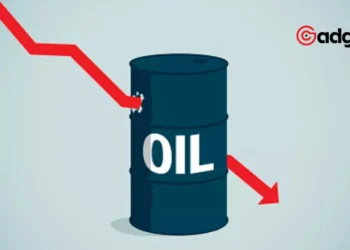 Rising Tensions How the Latest Strike in Iran Could Shake Up Global Oil Prices and Impact Your Wallet