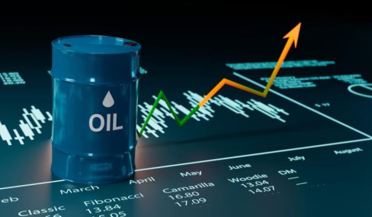 Rising Tensions: How the Latest Strike in Iran Could Shake Up Global Oil Prices and Impact Your Wallet