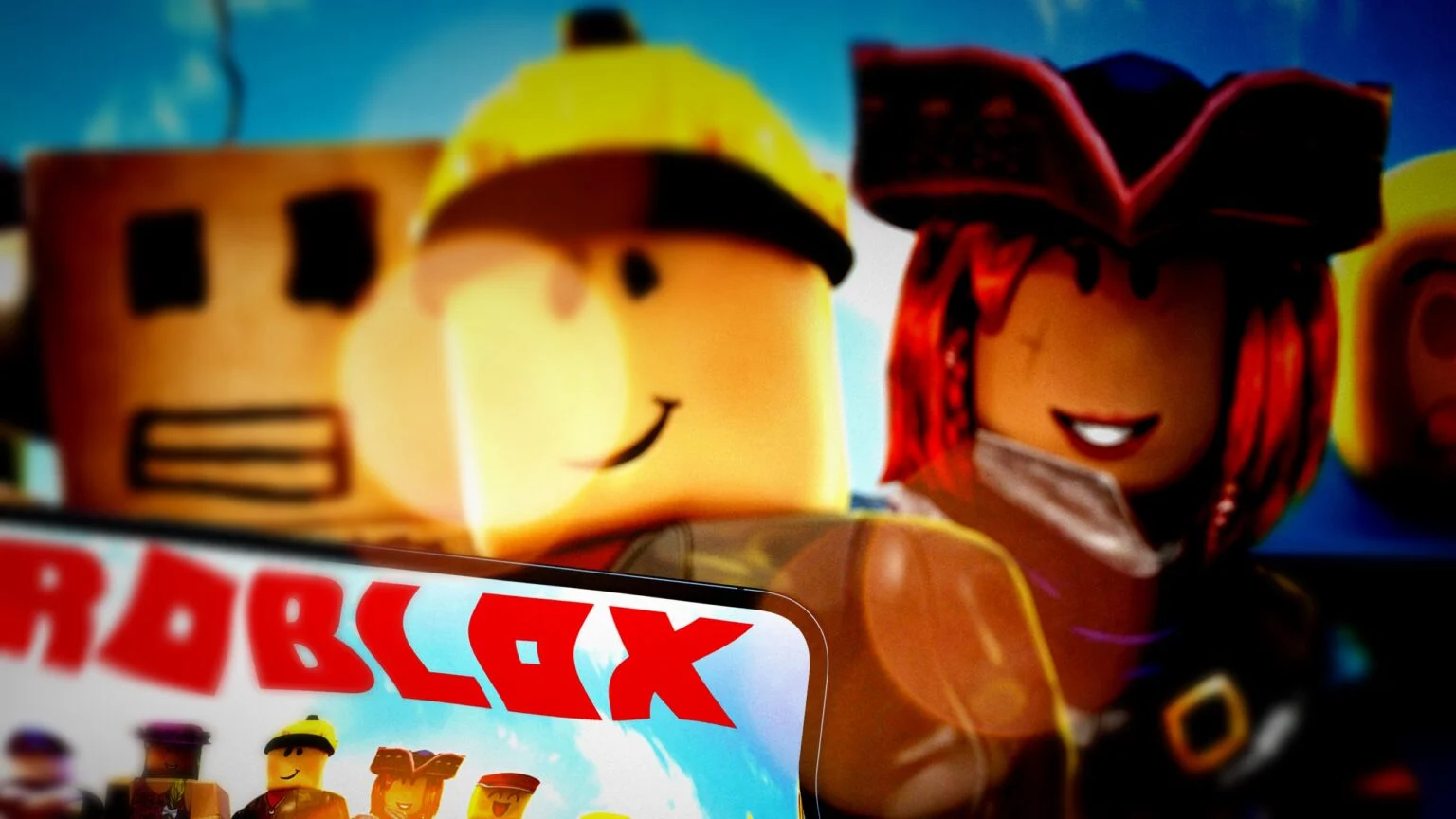 Roblox Was Sued for Child Victimization Enabled by Unlawful Gambling, Here's Why?