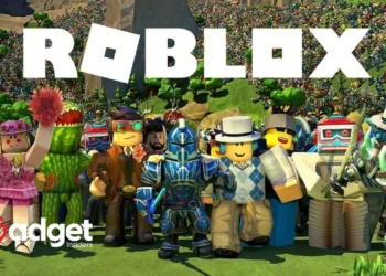 Roblox Lawsuit Update Why Parents Are Suing Over Kids' Gambling Concerns