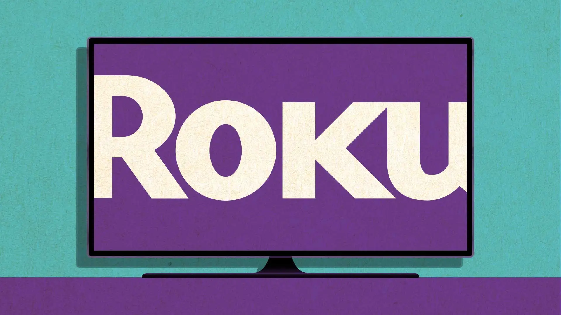 Roku Users Hit by Major Hack: Over Half a Million Accounts Compromised, What You Need to Know