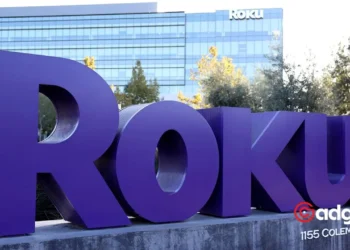 Roku Users Hit by Major Hack Over Half a Million Accounts Compromised, What You Need to Know