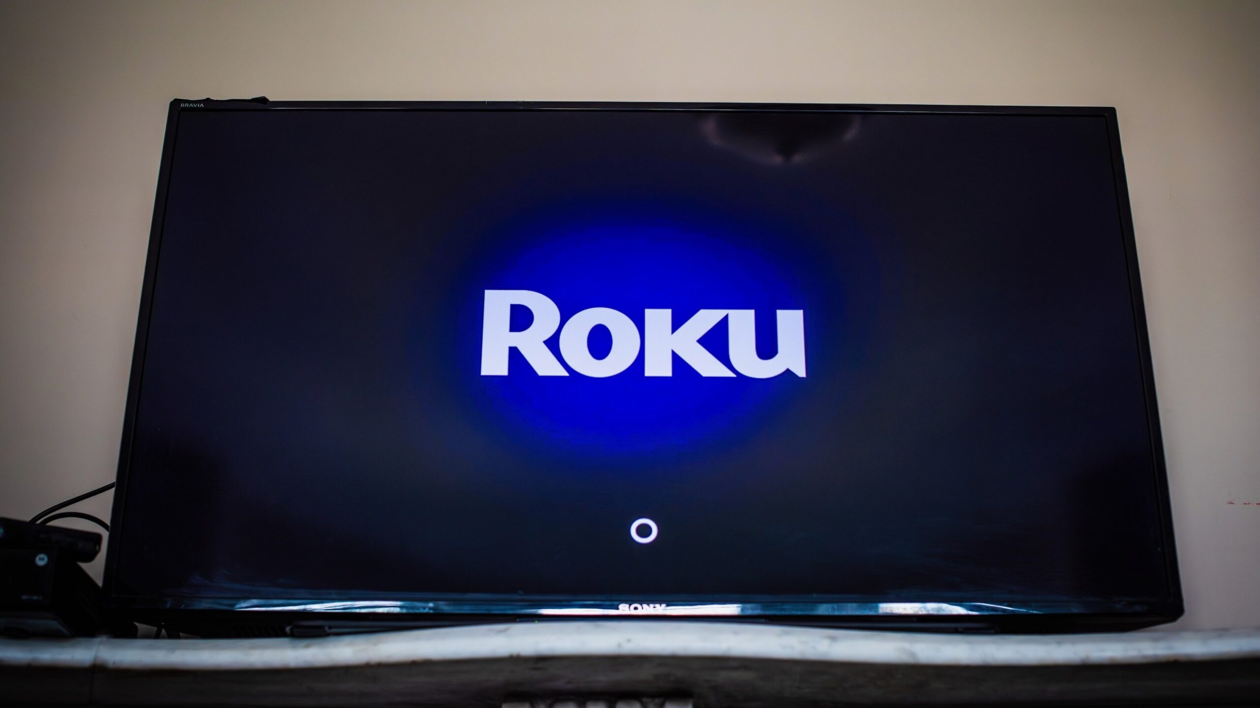 Roku Announces Security Breach Impacting 576,000 Streaming Accounts