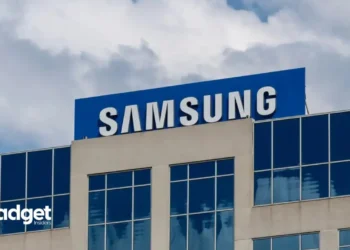Samsung's Mega Move How a $7 Billion Texas Chip Factory Plans to Power Up Our Tech Future