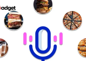 Say Goodbye to Apps How Calling to Order Food is Making a Big Comeback with New AI Technology