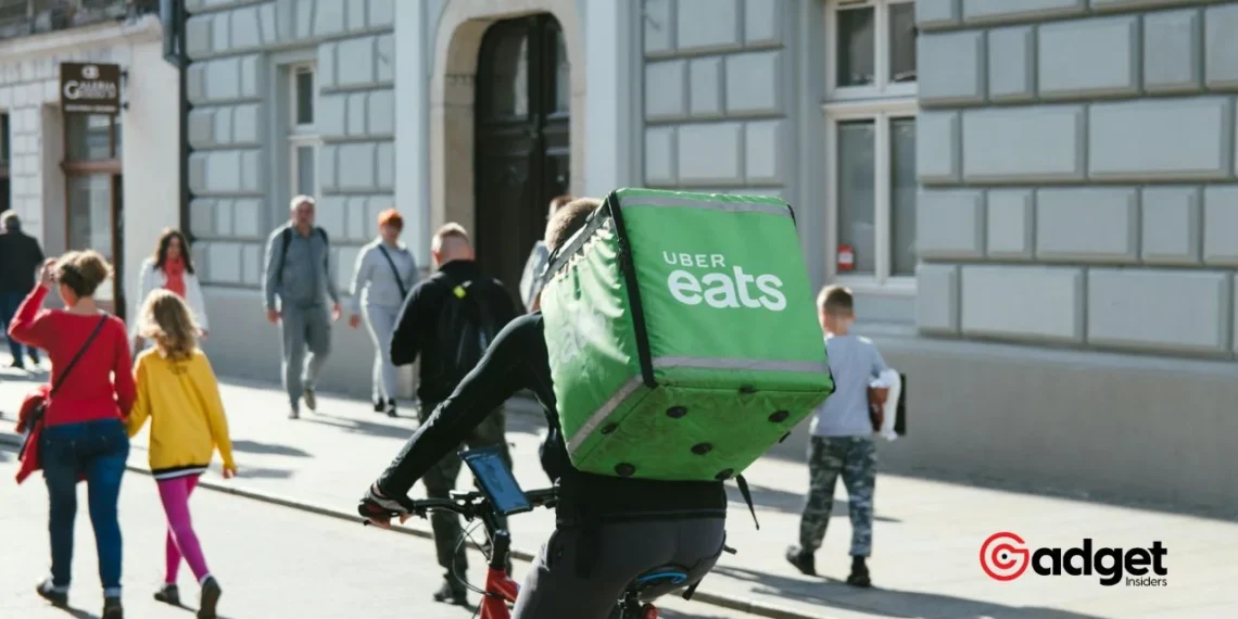 Seattle's Minimum Wage Experiment Unintended Consequences and the Search for Balance