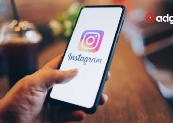 See How Instagram Is Changing Now You Can Chat with AI Versions of Top Influencers!