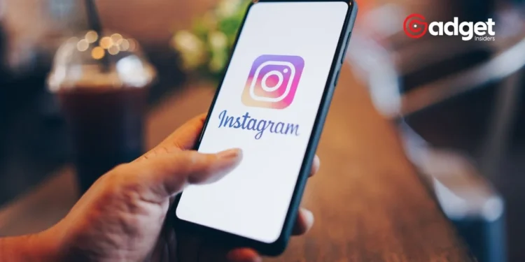 See How Instagram Is Changing Now You Can Chat with AI Versions of Top Influencers!