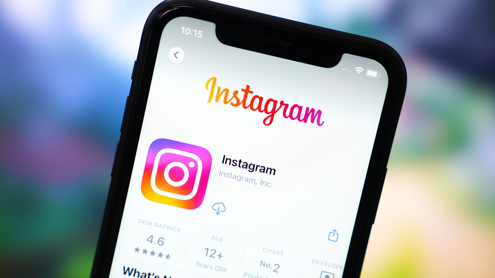 See How Instagram Is Changing: Now You Can Chat with AI Versions of Top Influencers!