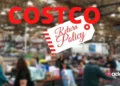 Shocking Finds at Costco How Shoppers Are Returning the Unthinkable, from Half-Eaten Foods to Used Appliances
