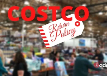 Shocking Finds at Costco How Shoppers Are Returning the Unthinkable, from Half-Eaten Foods to Used Appliances