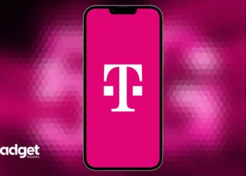 Small Town Internet Under Threat How T-Mobile's 5G Quest Might Leave Maryland Communities Offline