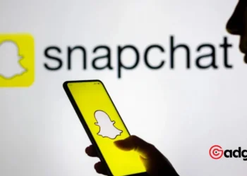 Snapchat Rethinks Friendship Ranking Amidst Teen Turmoil A Closer Look at the Controversial Feature