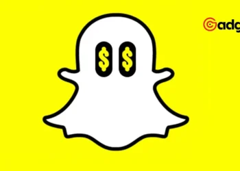 Snapchat Ups the Ante How Big Salaries Are Luring Top Tech Talent Amidst Industry Shake-Ups