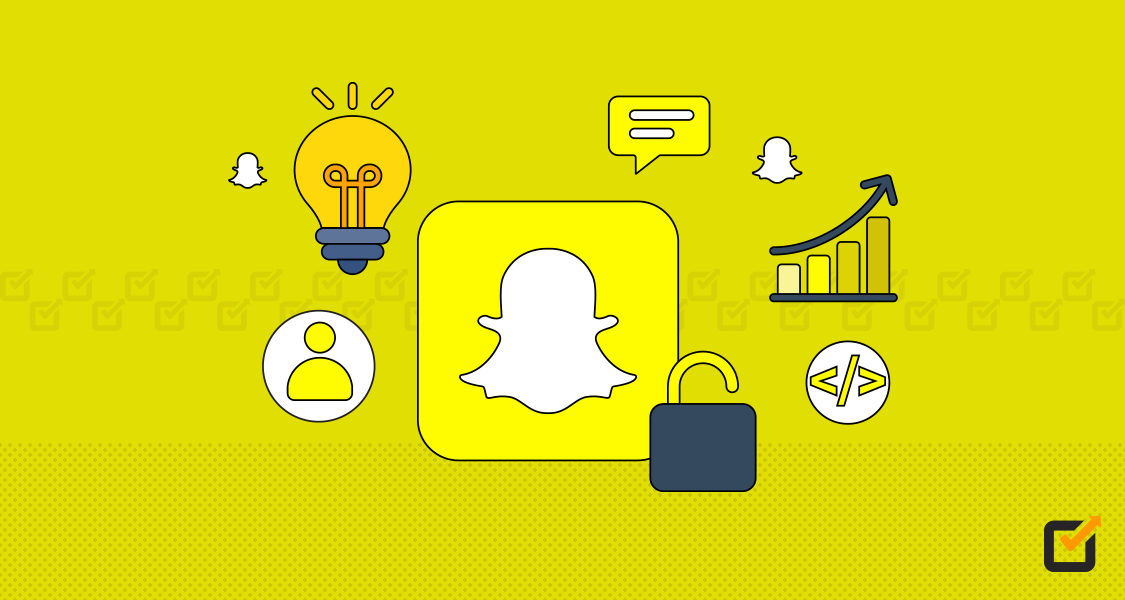 Snapchat Ups the Ante: How Big Salaries Are Luring Top Tech Talent Amidst Industry Shake-Ups