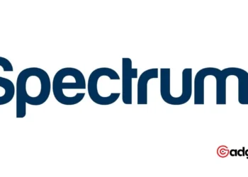 Spectrum Loses Thousands of Viewers How Rising Prices and Streaming Shifts Impact Cable Choices