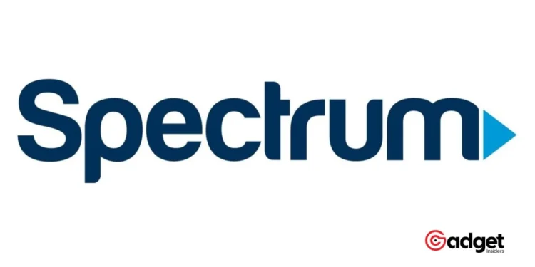 Spectrum Loses Thousands of Viewers How Rising Prices and Streaming Shifts Impact Cable Choices