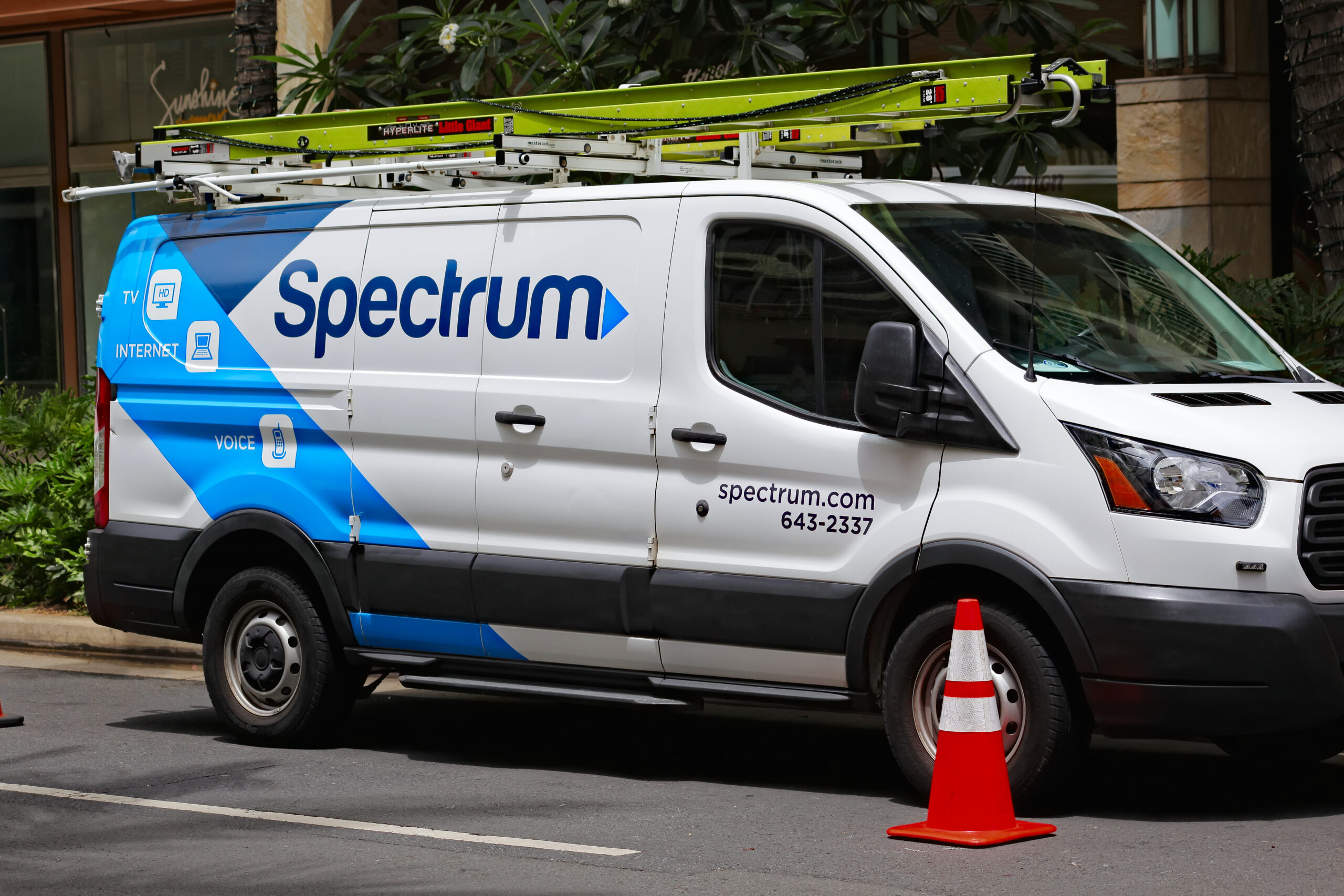 Millions of Spectrum Subscribers Demonstrate the Impact of Pricing Increases on the Organization