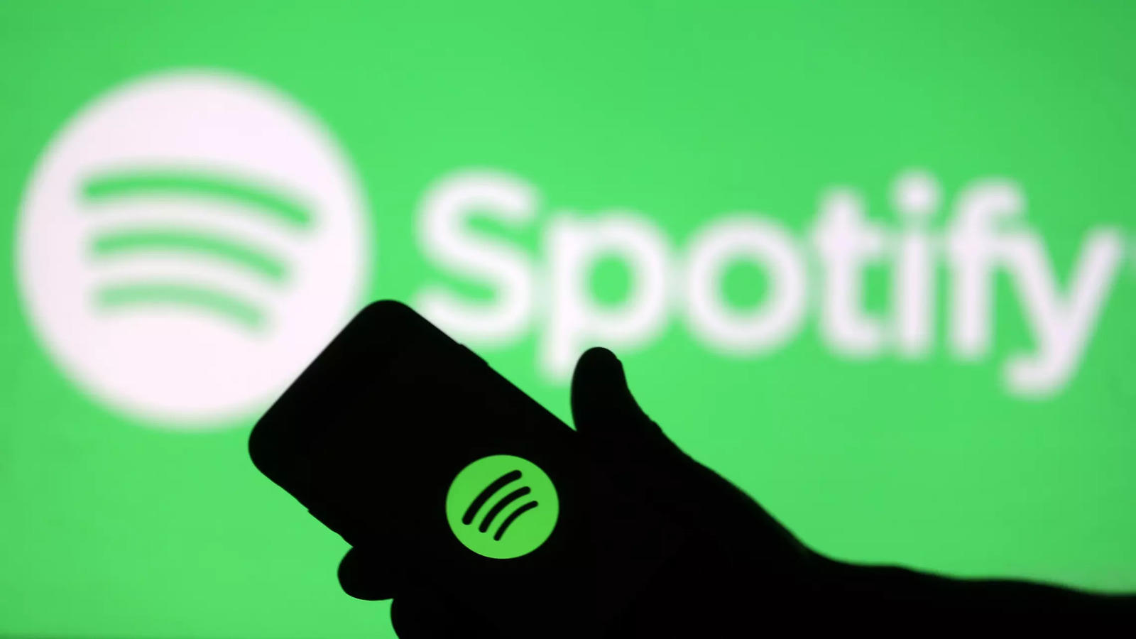 Spotify Shakes Up Streaming With Price Hikes: What It Means for Your Music and Podcasts