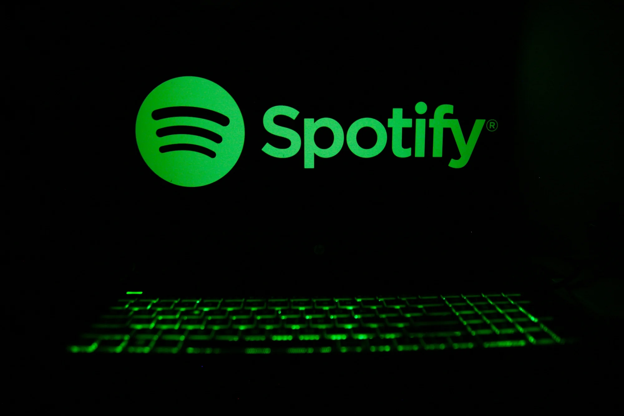 Spotify Is Set To Raise Prices in Strategic Markets