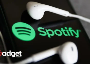 Spotify Shakes Up Streaming With Price Hikes What It Means for Your Music and Podcasts