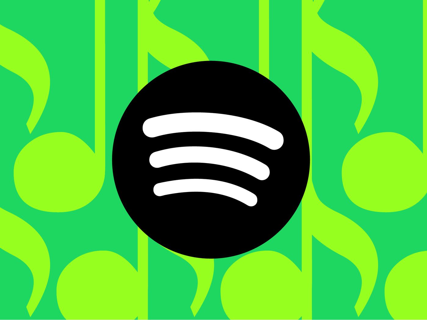 Spotify’s New Remix Tool Lets You Change Songs Like a DJ