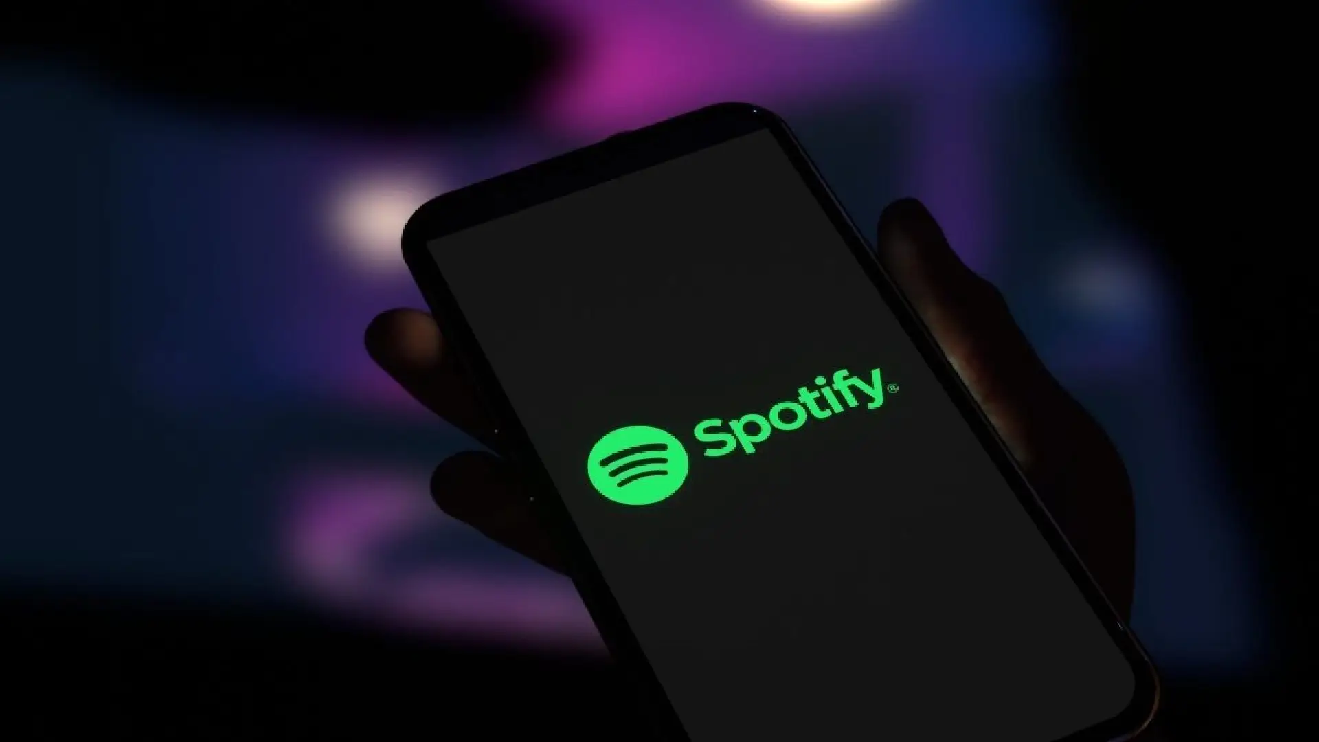 Spotify's New Remix Tool Lets You Change Songs Like a DJ: A Fresh Way to Enjoy and Support Your Favorite Artists