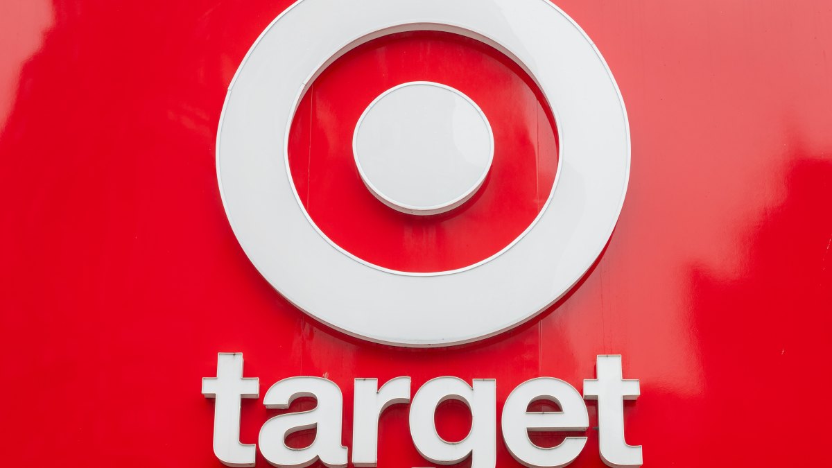 Spring Style Alert: Target Launches Affordable Pickleball-Inspired Apparel Line