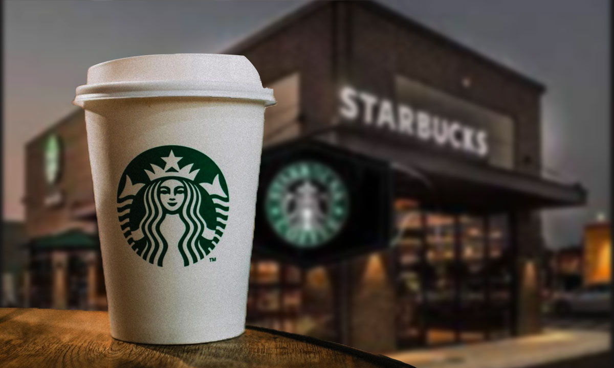 Analysts Evaluate Starbucks’ Potential Developments in the Midst of Political Uncertainty