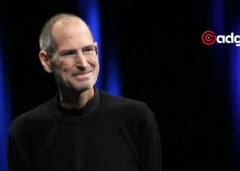Steve Jobs Opens Up About Family and Regrets in His Last Days A Personal Side of Apple's Visionary