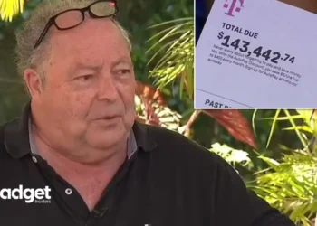 How a Florida Couple Fought Back Against T-Mobile's Roaming Nightmare After a $143K Phone Bill
