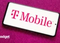 T-Mobile Takes the Lead How It's Outpacing Rivals in 2024's First Quarter Race