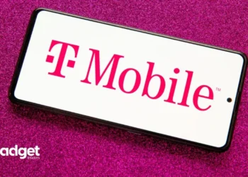 T-Mobile Takes the Lead How It's Outpacing Rivals in 2024's First Quarter Race