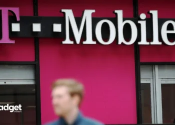 T-Mobile's Strategic Moves Drive Subscriber Growth Amid Competitive Telecom Landscape